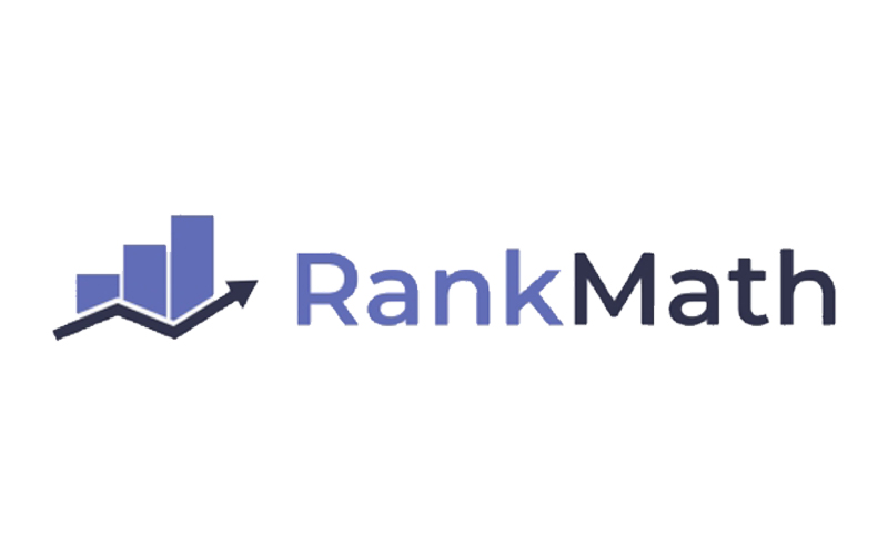 RankMath plugin