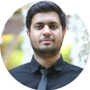 بهترین مشاور سئو ایران 4 امین هاشمی