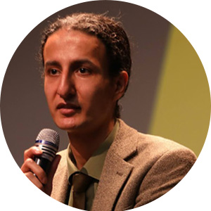 بهترین مشاور سئو ایران 12 بابک بنیادی