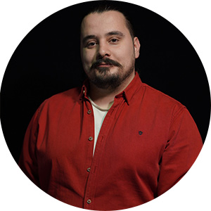 بهترین مشاور سئو ایران 10 حسین رزمی