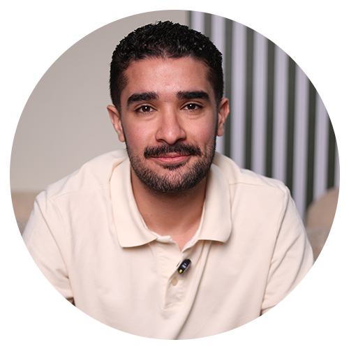 علیرضا ادیب نیا