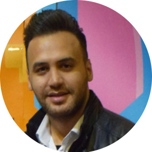 بهترین مشاور سئو ایران 13 محسن طاووسی