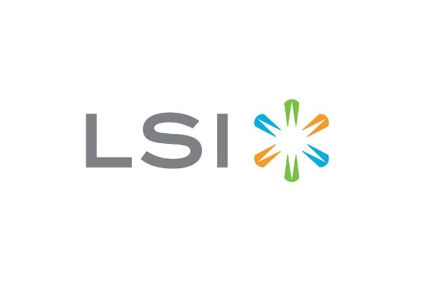 کلمه کلیدی lsi