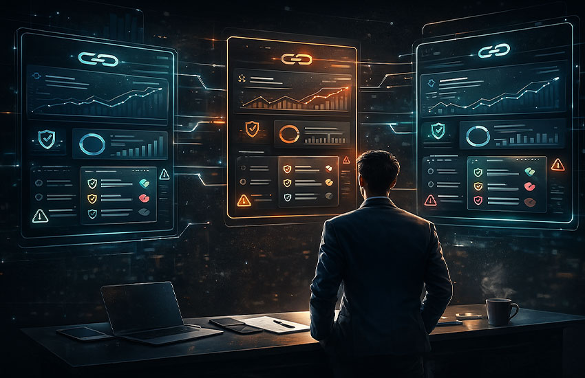 بهترین سایت خرید بک لینک