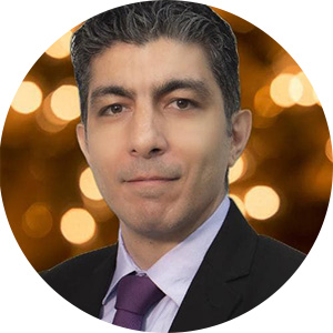 بهترین مشاور سئو ایران 11 حسین صفاکرم