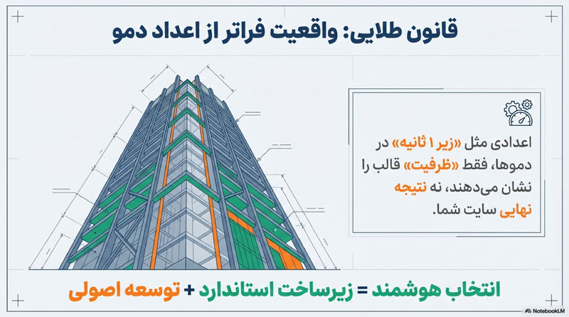 بهترین قالب وردپرس برای سئو 1