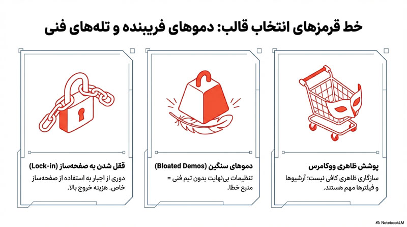 بهترین قالب وردپرس برای سئو 12