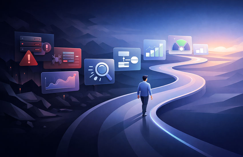 علیرضا ادیب نیا: آموزش و مقالات تخصصی سئو 2 سئو در شرایط بحران و قطعی اینترنت